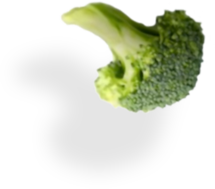 Broccoli